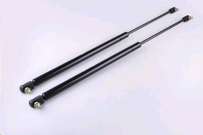 Упор двери багажника (амортизатор) 1119 /Амортизатор 5-ой двери/