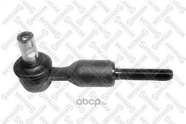 Наконечник рулевой Audi A4 94), VW Passat 97)