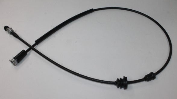 Трос привода спидометра 21213