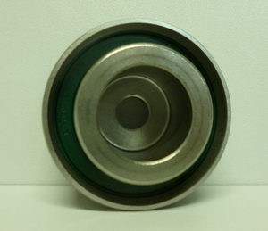 Ролик натяжителя ГРМ Kia SPECTRA опорный