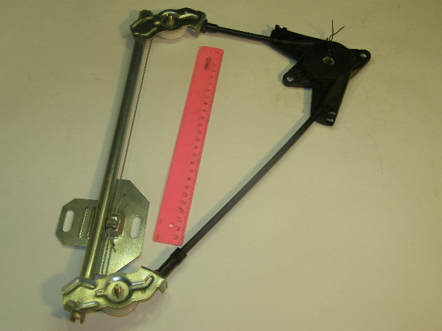 Стеклоподъем. электр. /2110, 2170/ задн. правый