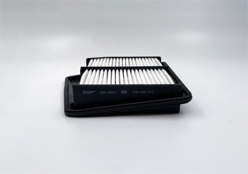 Фильтр воздушный