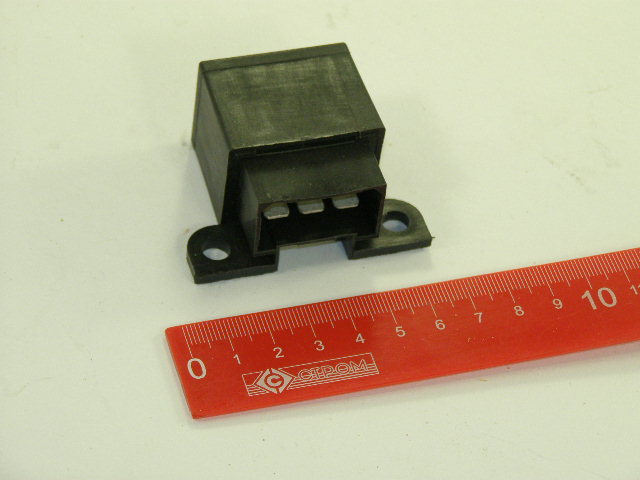 Реле стеклоочистителя Г-3302 (524.3747-01)