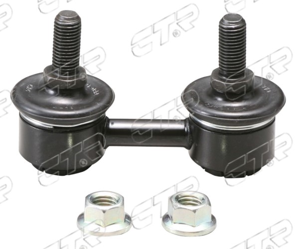 Стойка стабилизатора Toyota Corolla 96-02 передняя (CLT-4)