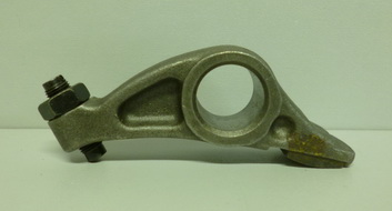 Рокер Matiz (NBN)