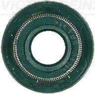 Колпачки маслосъемные