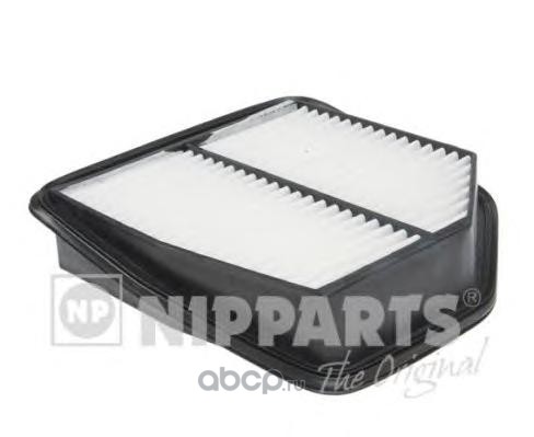 Фильтр воздушный  NIPPARTS J 1328042 SUZUKI GRANTA VITARA 2.4/3.2 09