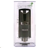 Освежитель на дефлектор  NEO-N  Новая машина 8мл.