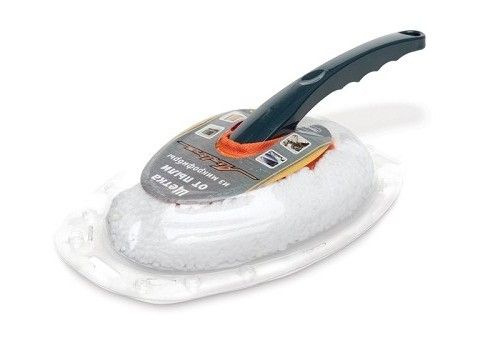 Щетка от пыли  компактная