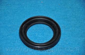 Рем. комплект суппорта