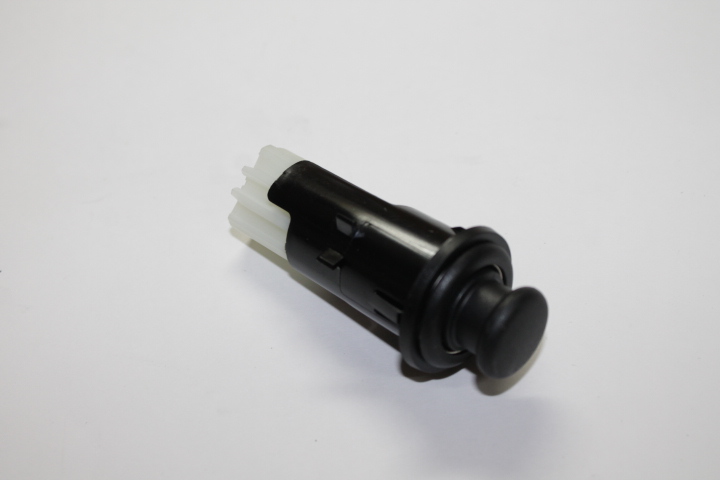 Прикуриватель Renault Logan Lada Largus в сборе