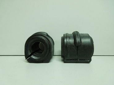 Втулка стабилизатора Ford Focus 98-04 передняя