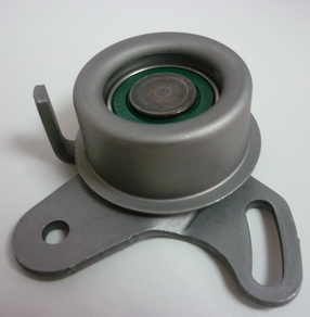 Ролик ремня ГРМ Hyundai Accent, Elantra натяжной