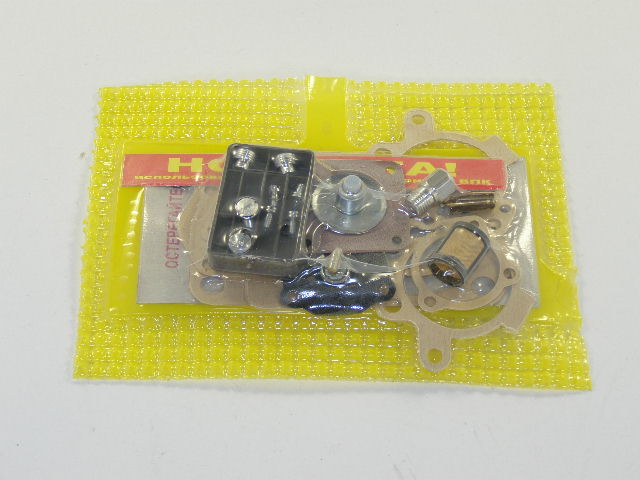 Рк карбюратора К-151 В /Челябинск/