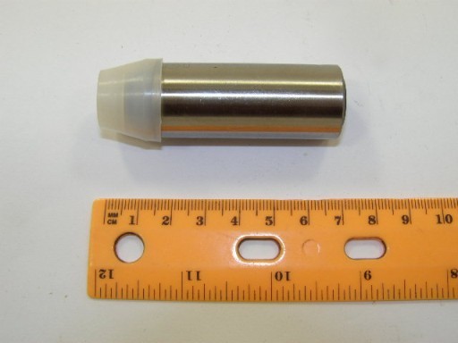 Гидронатяжитель цепи Г-3302 ЗМЗ-406 ЕВРО-3 Агат (ракета)