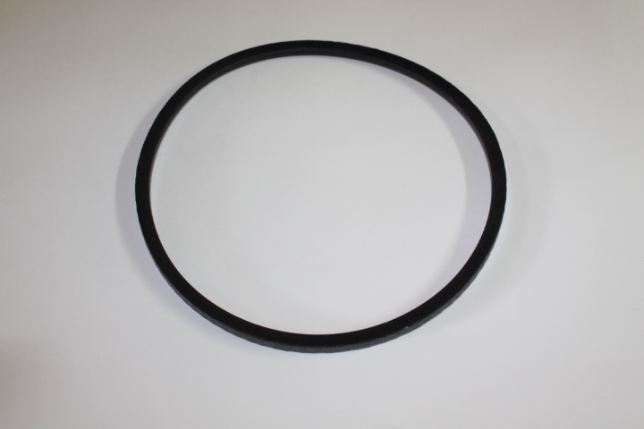 Ремень генератора Г-3302  (900) гладкий