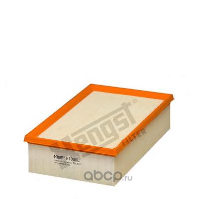 Фильтр воздушный (E1090L = C30005 = AP139/5 = SB2318 = GB-989 = NF5100)
