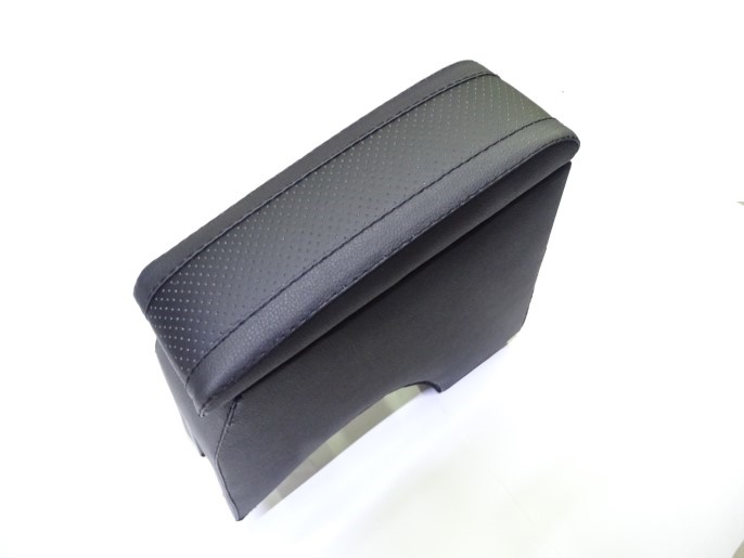 Подлокотник 2113/2114/2115 EURO