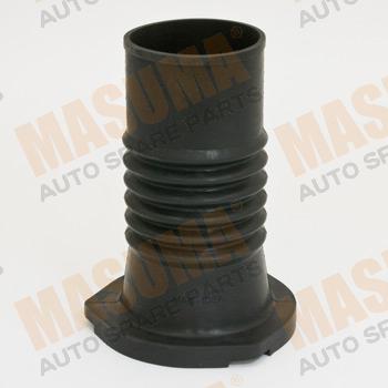 Пыльник стойки универсальный  MASUMA 