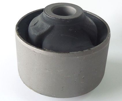 Сайлентблок рычага перед. Elantra 06--, Cerato 08--, Ceed 06--, i30 нижн. передний (CVKH65)