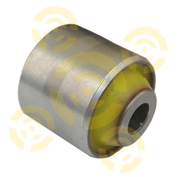 Сайлентблок задней цапфы