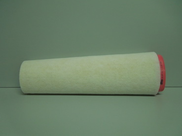 Фильтр воздушный BMW 3/5/7 серии, X3, X5, X6 (дв.M57 D30), Range Rover III 02-06