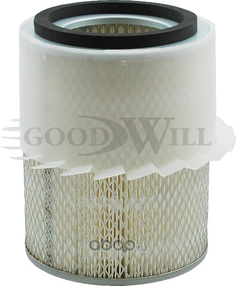 Фильтр воздушный