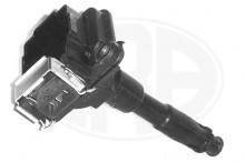 Катушка зажигания Audi/Seat/Skoda/VW Bora/Golf