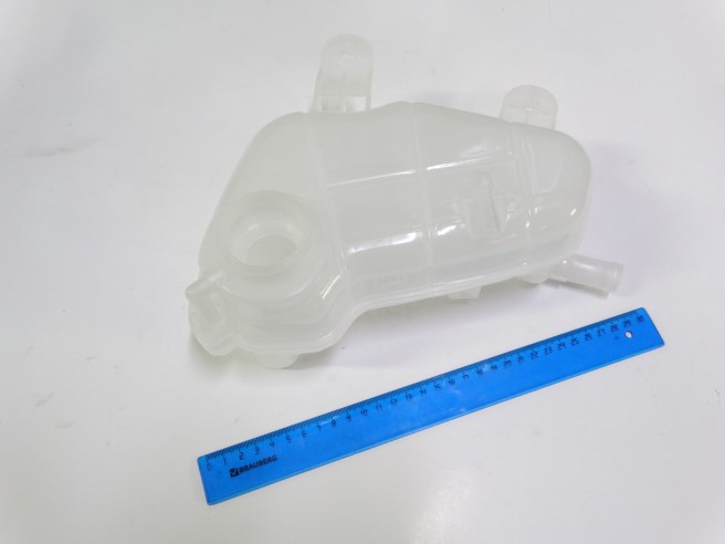 Бачок расширительный Chevrolet Aveo T300 Cobalt