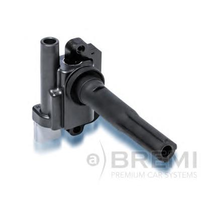 Катушка зажигания! SUZUKI