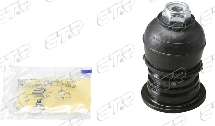 Опора шаровая Honda CRV (CBHO-28)