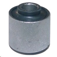 Сайлентблок Hyundai Accent рычага задн.