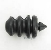 Отбойник амортизатора задний DAEWOO MATIZ