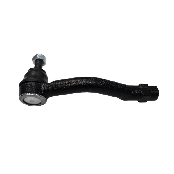 Наконечник рулевой тяги TOYOTA FUNCARGO/VITZ/PLATZ RH-2WD/LH-4WD 99- Правая