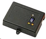 Датчик на объем SATURN MMS-2 (2-зонный)