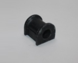 Втулка стабилизатора Lifan X60 задняя