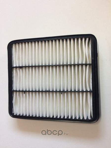 Фильтр воздушный Chery Tiggo 2.4 Chevrolet Epica 2.5