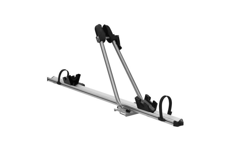 Велокрепление на крышу LUX MASTER