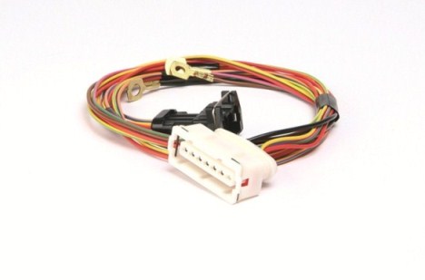 Жгут зажигания 2105, 2107