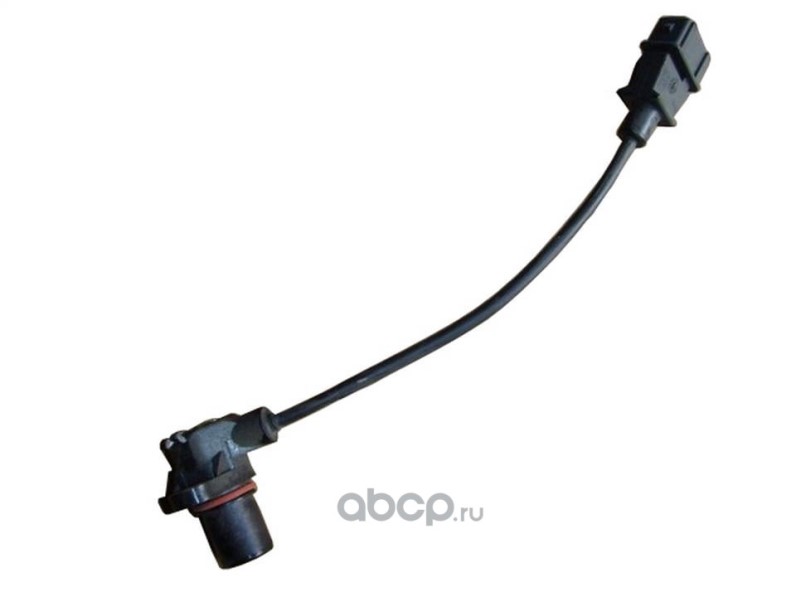 Датчик положения коленвала MK/MKCr/OTAKA/EMG [ORG]