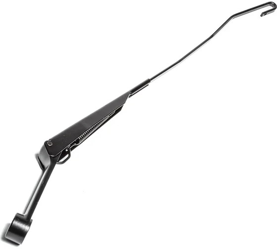 Щеткодержатель /1117, 2190-2194/ перед. правый