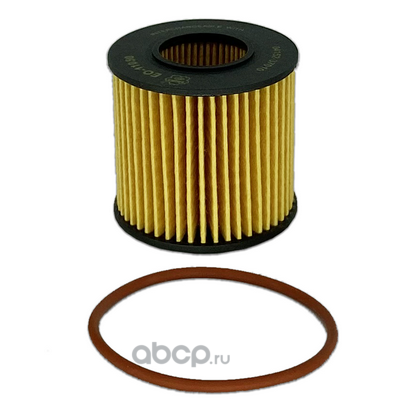 Фильтр масляный Sakura EO11050 (HU 6006 Z)