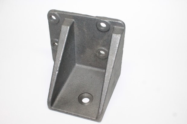 Кронштейн двигателя Г-3302 NEXT дв. Cummins левый