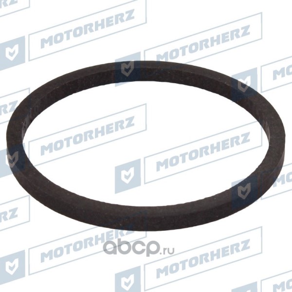 Тефлон рулевой рейки Renault Duster 11-- втулка