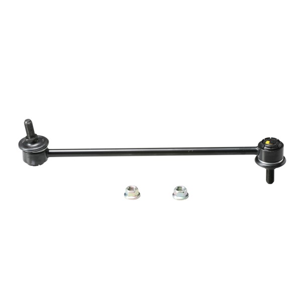 Стойка стабилизатора TOYOTA RAV4 00-06 перед. (старый арт. CLT-50) CL0579