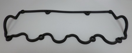 Прокладка Accent-ТагАЗ SOHC клапанной крышки Getz 1.3