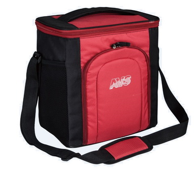 Сумка-термос TC-20 20л