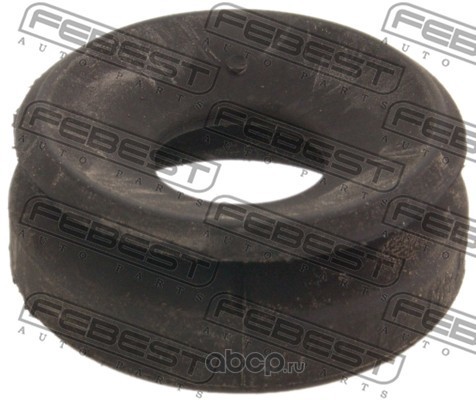 Втулка задней подушки верхняя Mitsubishi PAJERO