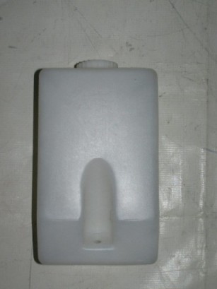 Бачок омывателя Г-3110