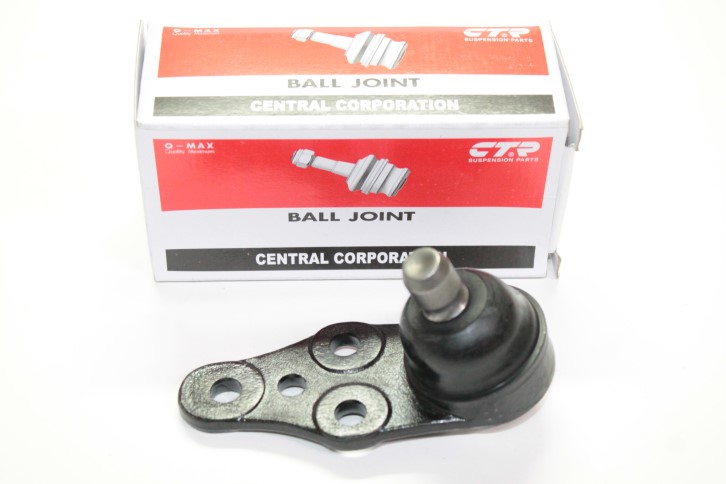 Опора шаровая Chevrolet Rezzo (CBKD9)